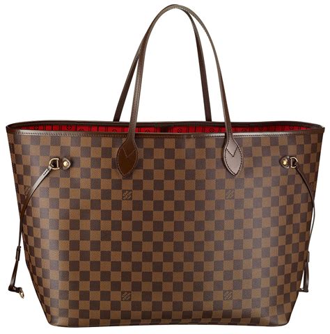 louis vuitton neverfull kaufen|louis vuitton neverfull price euro.